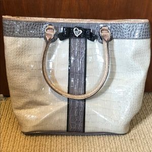 Guess large bag